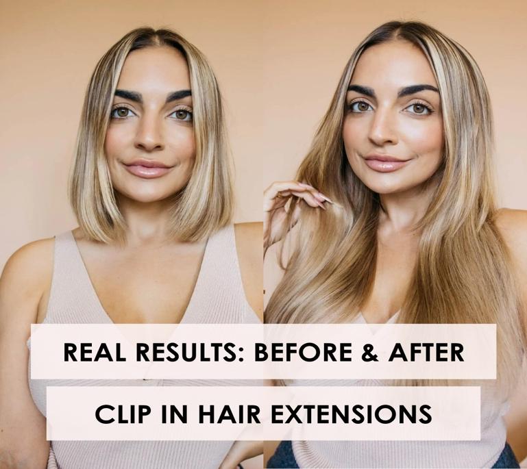 Clip Extension Style 2