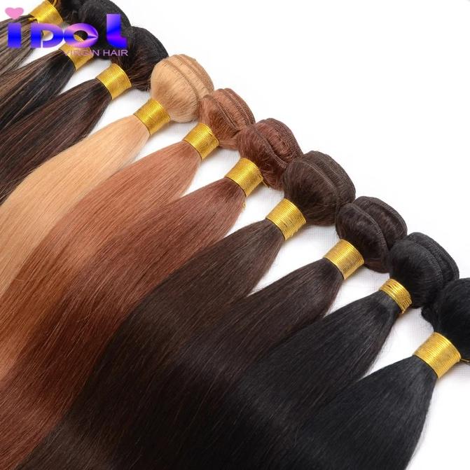 Weaves Image 2